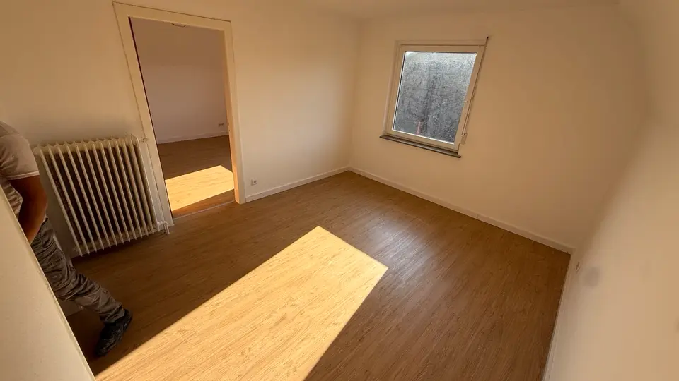 4 Zimmer Haus mit 90 m² in Lüneburg – Bild 10