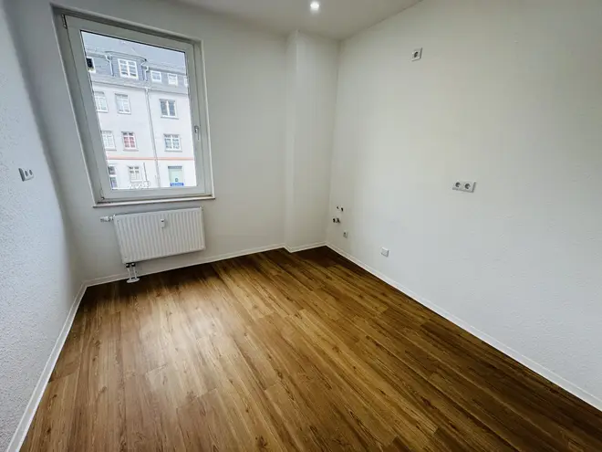 5 Zimmer Wohnung mit 126 m² in Chemnitz – Bild 11