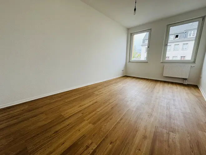 5 Zimmer Wohnung mit 126 m² in Chemnitz – Bild 12