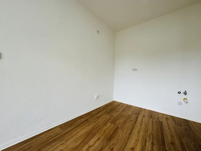 5 Zimmer Wohnung mit 126 m² in Chemnitz – Bild 4