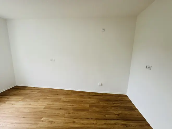 5 Zimmer Wohnung mit 126 m² in Chemnitz – Bild 5
