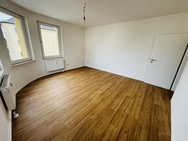 5 Zimmer Wohnung mit 126 m² in Chemnitz – Bild 8