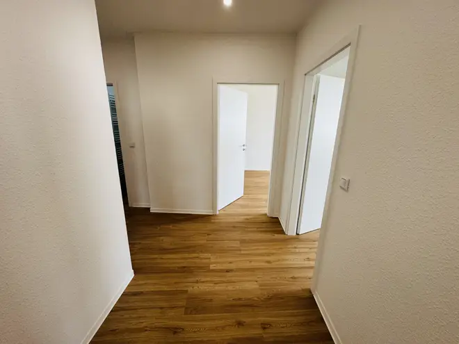 5 Zimmer Wohnung mit 126 m² in Chemnitz – Bild 10