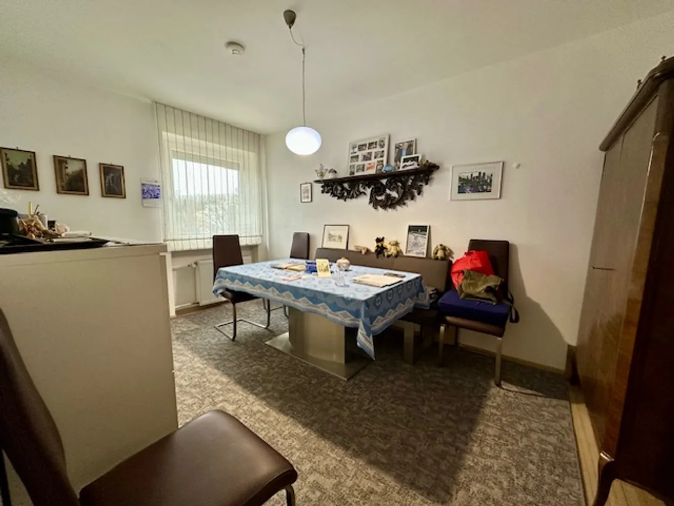 3 Zimmer Wohnung mit 73 m² in Regensburg – Bild 6