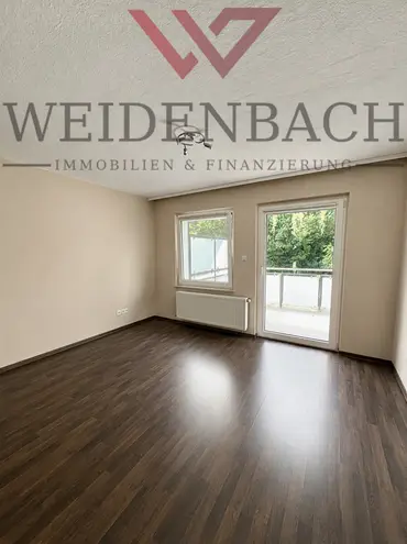 3 Zimmer Wohnung mit 60 m² in Herne – Bild 3