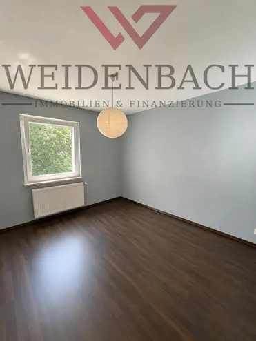 3 Zimmer Wohnung mit 60 m² in Herne – Bild 4