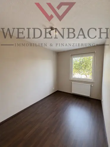 3 Zimmer Wohnung mit 60 m² in Herne – Bild 5