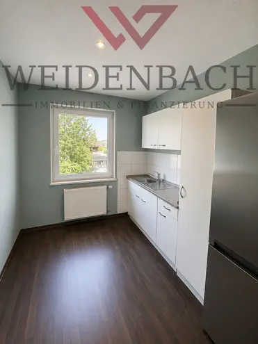 3 Zimmer Wohnung mit 60 m² in Herne – Bild 6