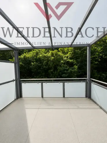 3 Zimmer Wohnung mit 60 m² in Herne – Bild 8