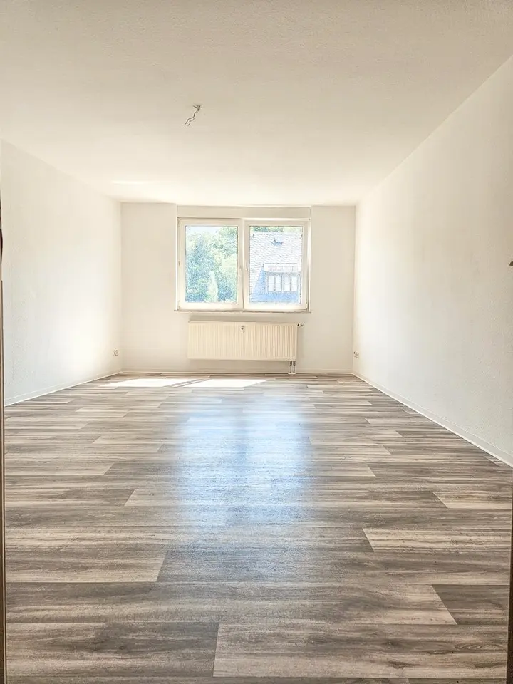 2 Zimmer Wohnung mit 36 m² in Plauen – Bild 8