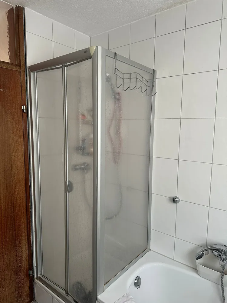 5 Zimmer Wohnung mit 120 m² in Böblingen – Bild 7