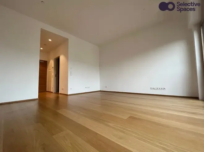 1 Zimmer Wohnung mit 34 m² in Frankfurt am Main – Bild 12