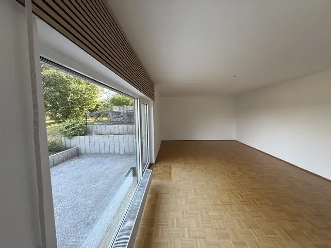 2 Zimmer Wohnung mit 75 m² in Leverkusen – Bild 11