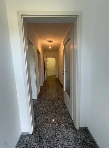 2 Zimmer Wohnung mit 75 m² in Leverkusen – Bild 5