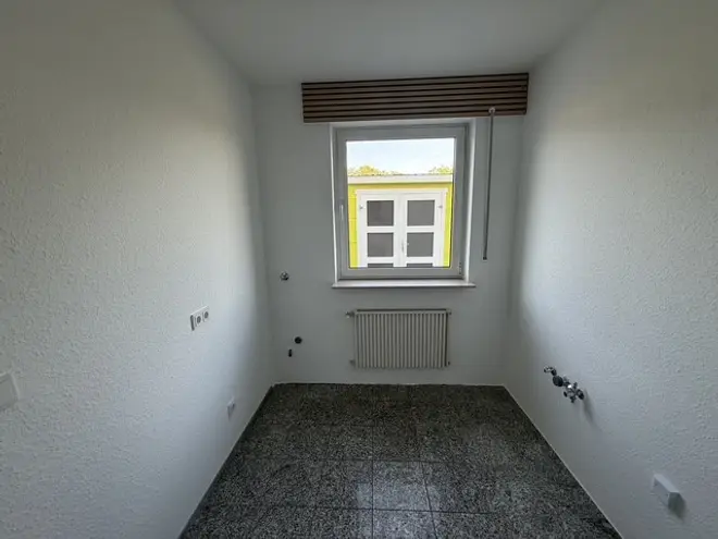 2 Zimmer Wohnung mit 75 m² in Leverkusen – Bild 6