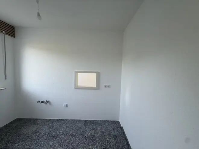 2 Zimmer Wohnung mit 75 m² in Leverkusen – Bild 8