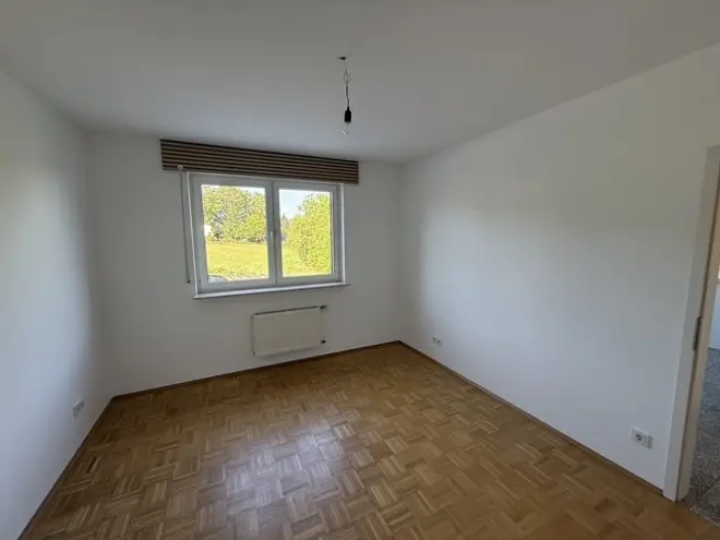 2 Zimmer Wohnung mit 75 m² in Leverkusen – Bild 9