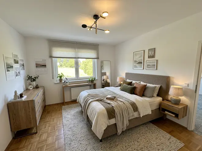 2 Zimmer Wohnung mit 75 m² in Leverkusen – Bild 10