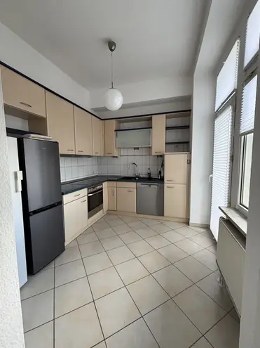 3 Zimmer Wohnung mit 89 m² in Wuppertal – Bild 12