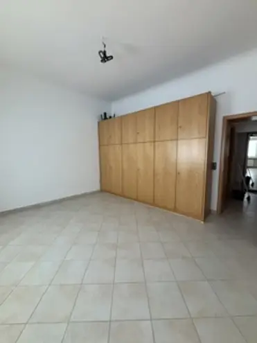 3 Zimmer Wohnung mit 89 m² in Wuppertal – Bild 5
