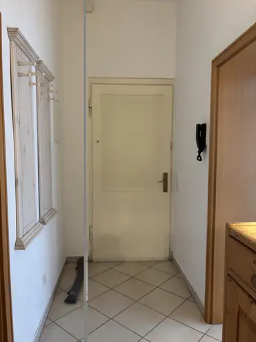 3 Zimmer Wohnung mit 89 m² in Wuppertal – Bild 6