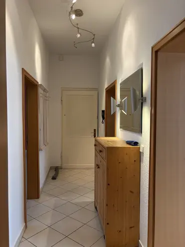 3 Zimmer Wohnung mit 89 m² in Wuppertal – Bild 7