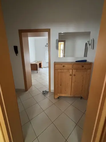 3 Zimmer Wohnung mit 89 m² in Wuppertal – Bild 9
