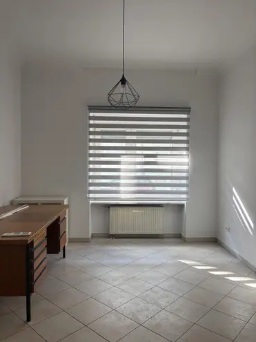 3 Zimmer Wohnung mit 89 m² in Wuppertal – Bild 10