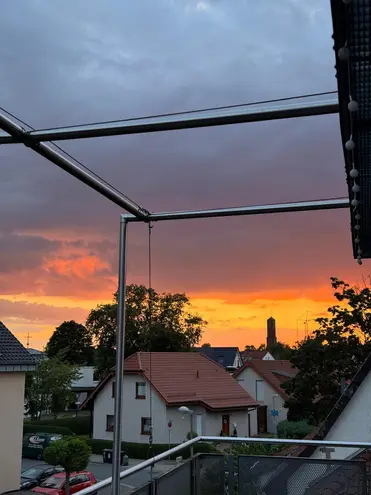 2 Zimmer Wohnung mit 71 m² in Paderborn – Bild 3