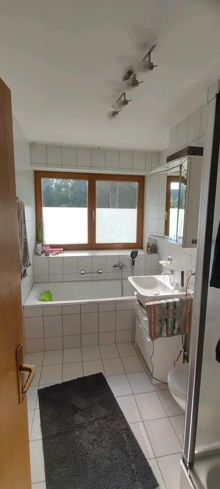 3 Zimmer Wohnung mit 68 m² in Ingolstadt – Bild 5
