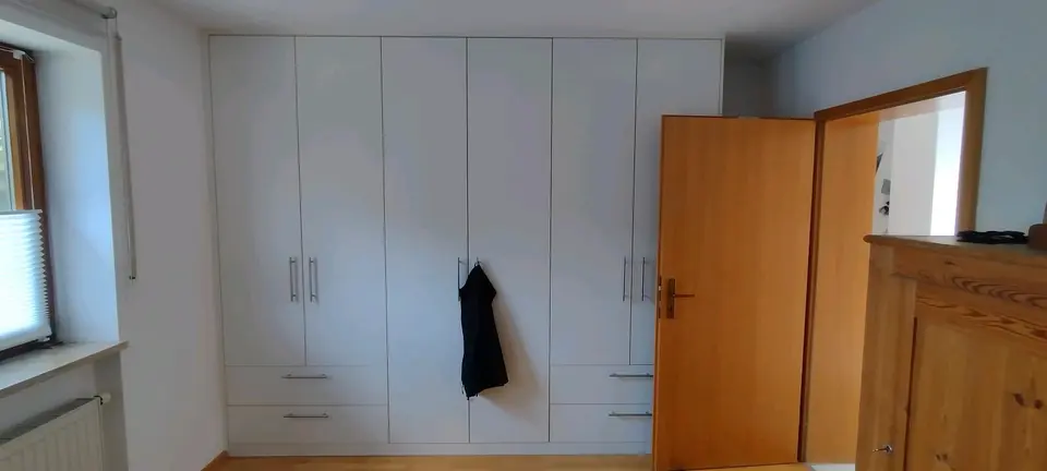 3 Zimmer Wohnung mit 68 m² in Ingolstadt – Bild 6