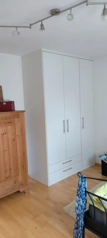 3 Zimmer Wohnung mit 68 m² in Ingolstadt – Bild 7