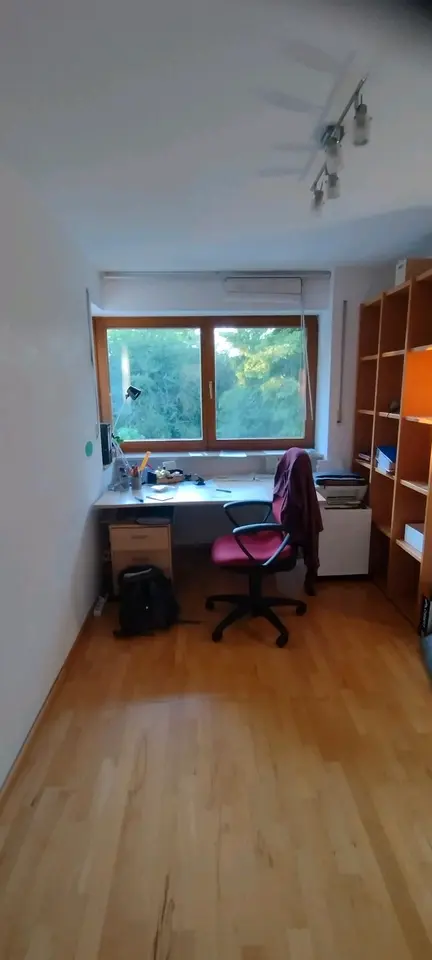 3 Zimmer Wohnung mit 68 m² in Ingolstadt – Bild 9