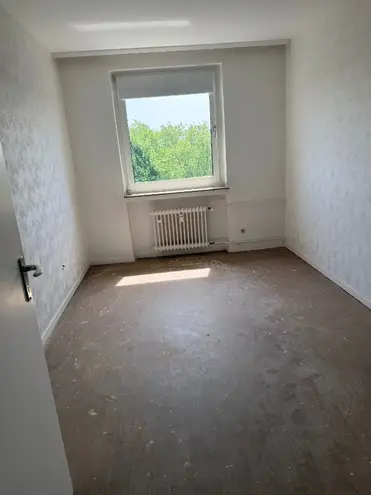 3 Zimmer Wohnung mit 76 m² in Gelsenkirchen – Bild 4