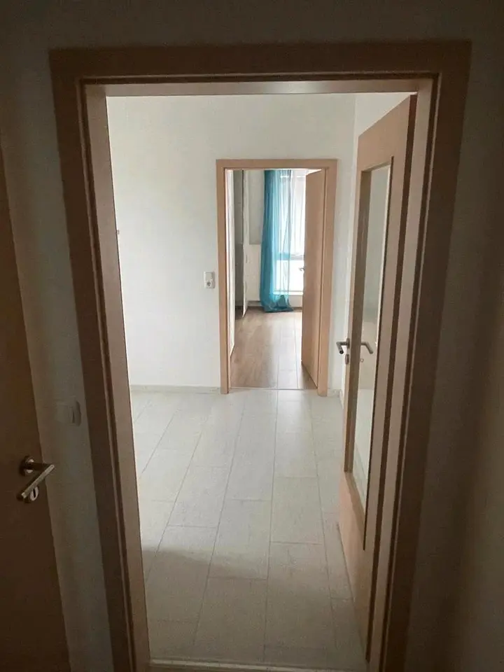 2 Zimmer Wohnung mit 45 m² in Erding – Bild 4