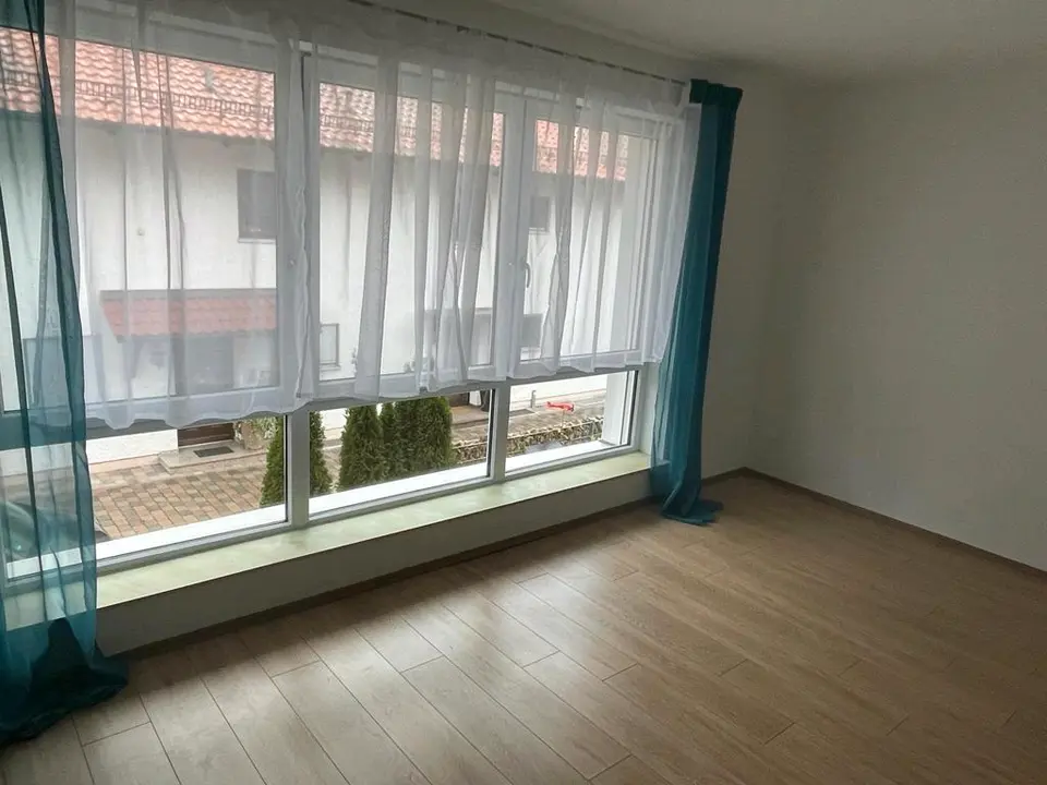 2 Zimmer Wohnung mit 45 m² in Erding – Bild 7