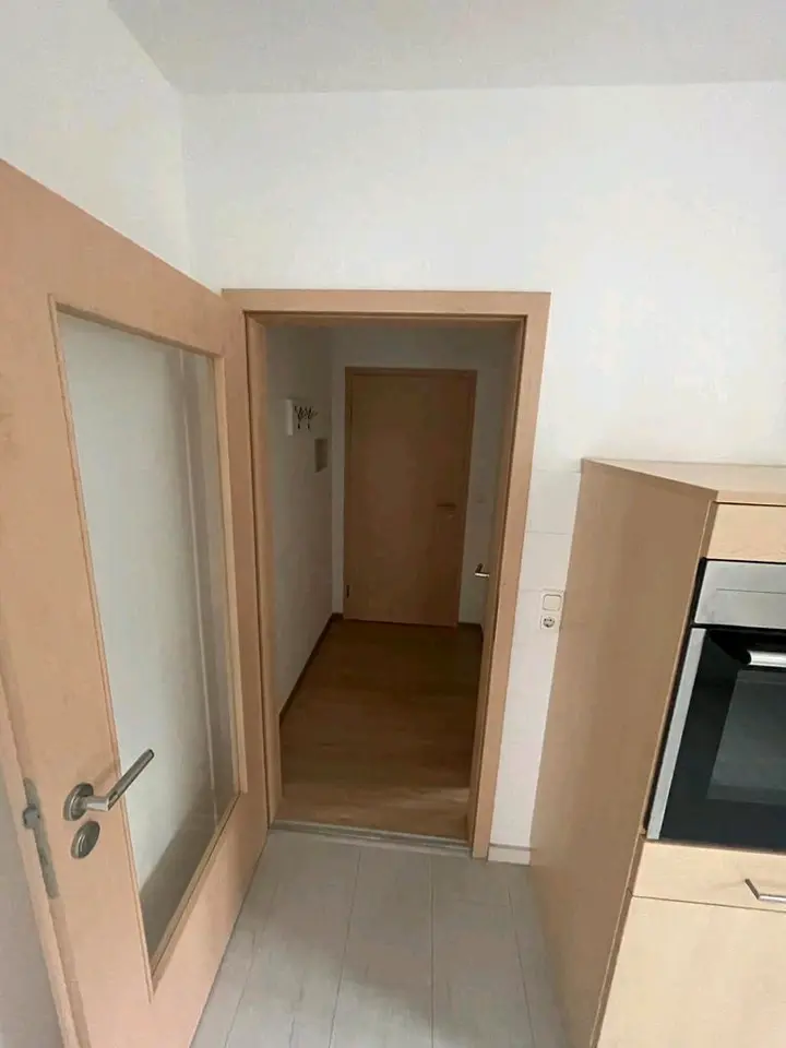 2 Zimmer Wohnung mit 45 m² in Erding – Bild 9