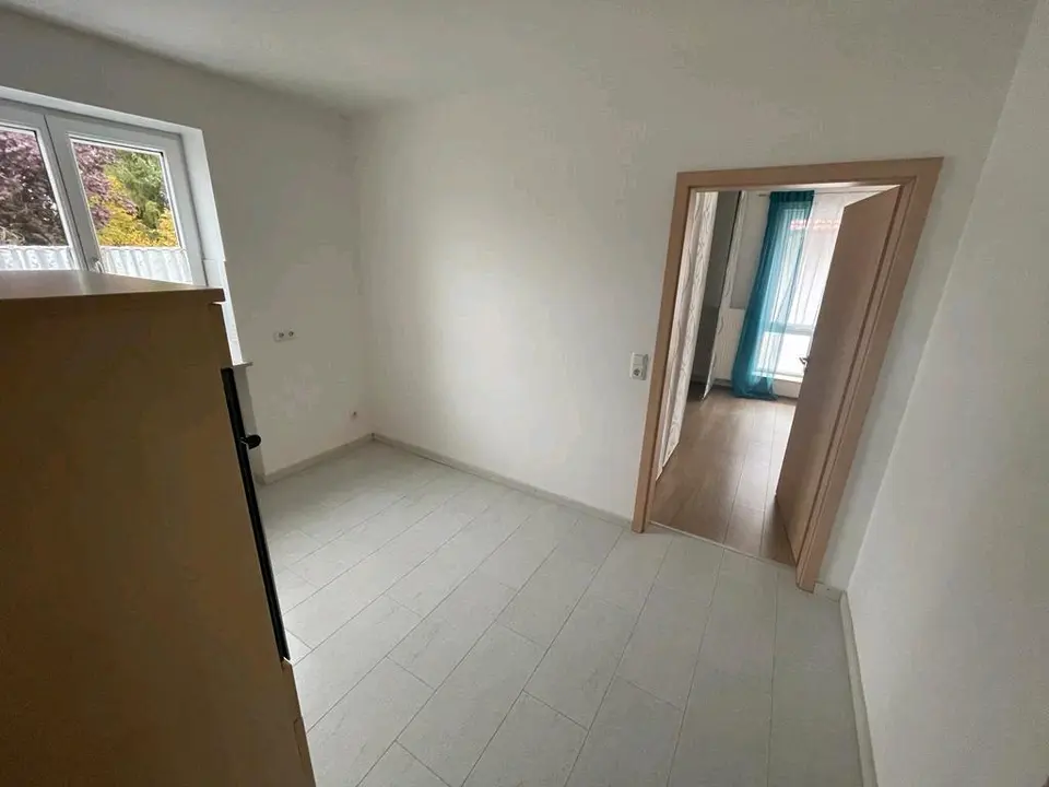 2 Zimmer Wohnung mit 45 m² in Erding – Bild 10