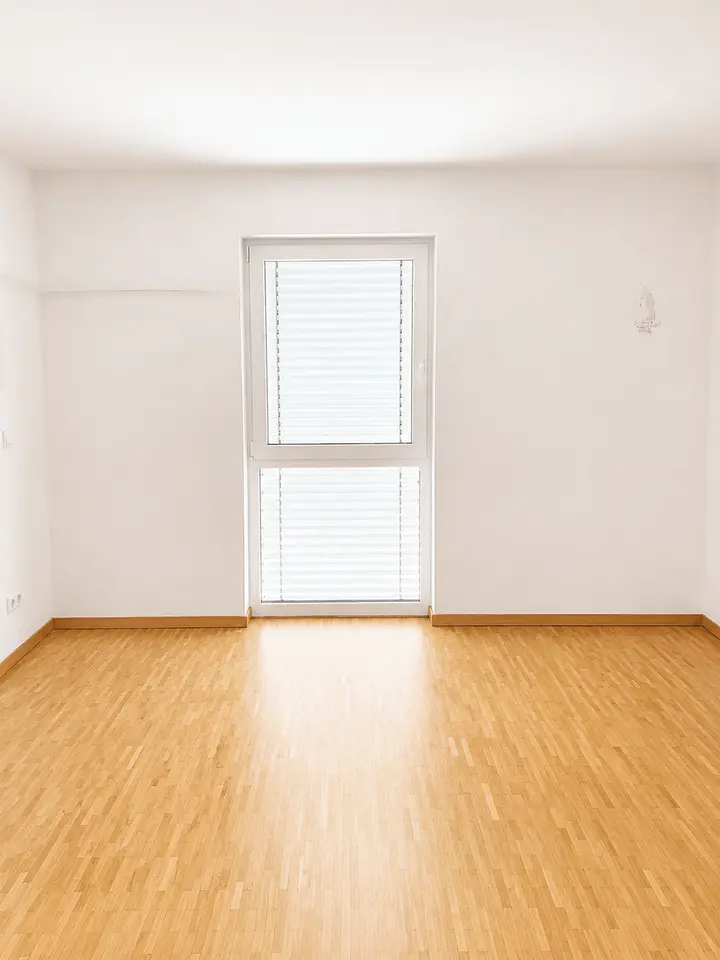 2 Zimmer Wohnung mit 73 m² in Saarbrücken – Bild 5