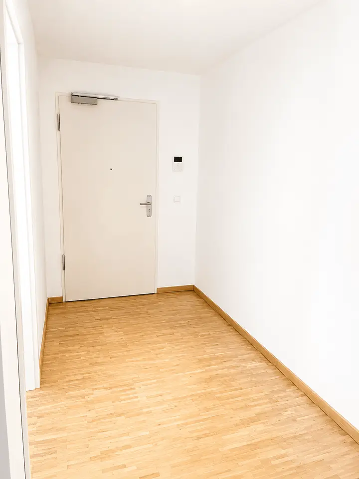 2 Zimmer Wohnung mit 73 m² in Saarbrücken – Bild 7