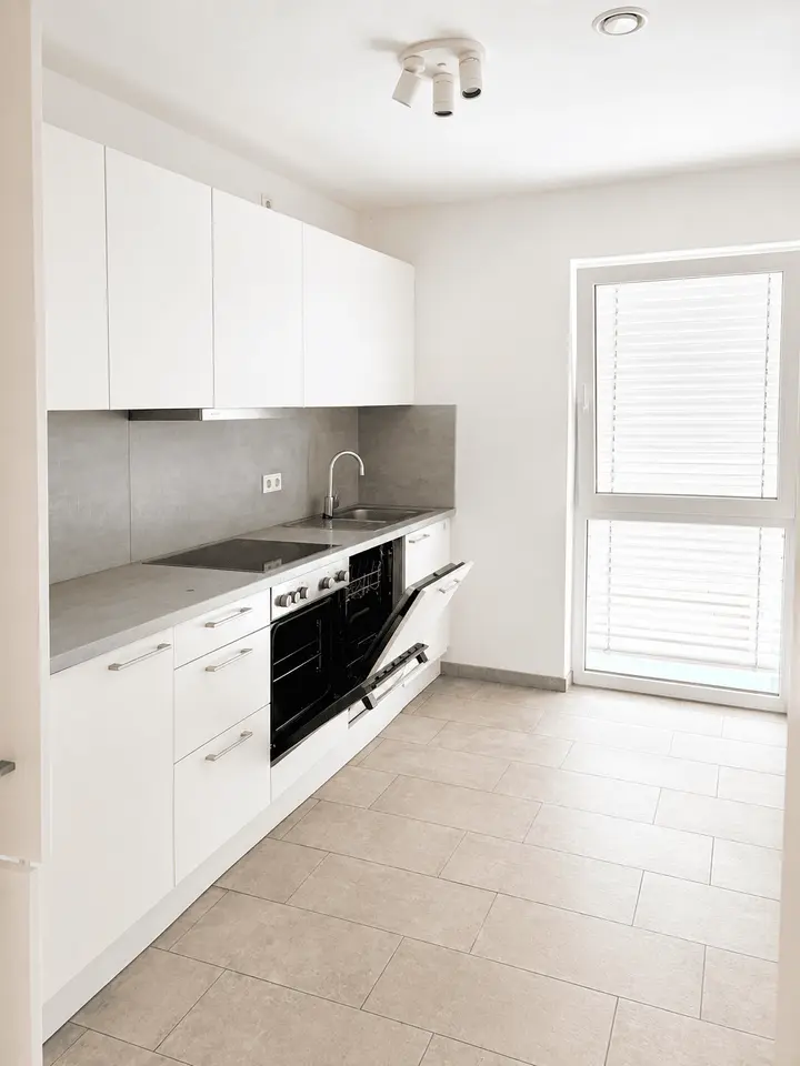 2 Zimmer Wohnung mit 73 m² in Saarbrücken – Bild 10
