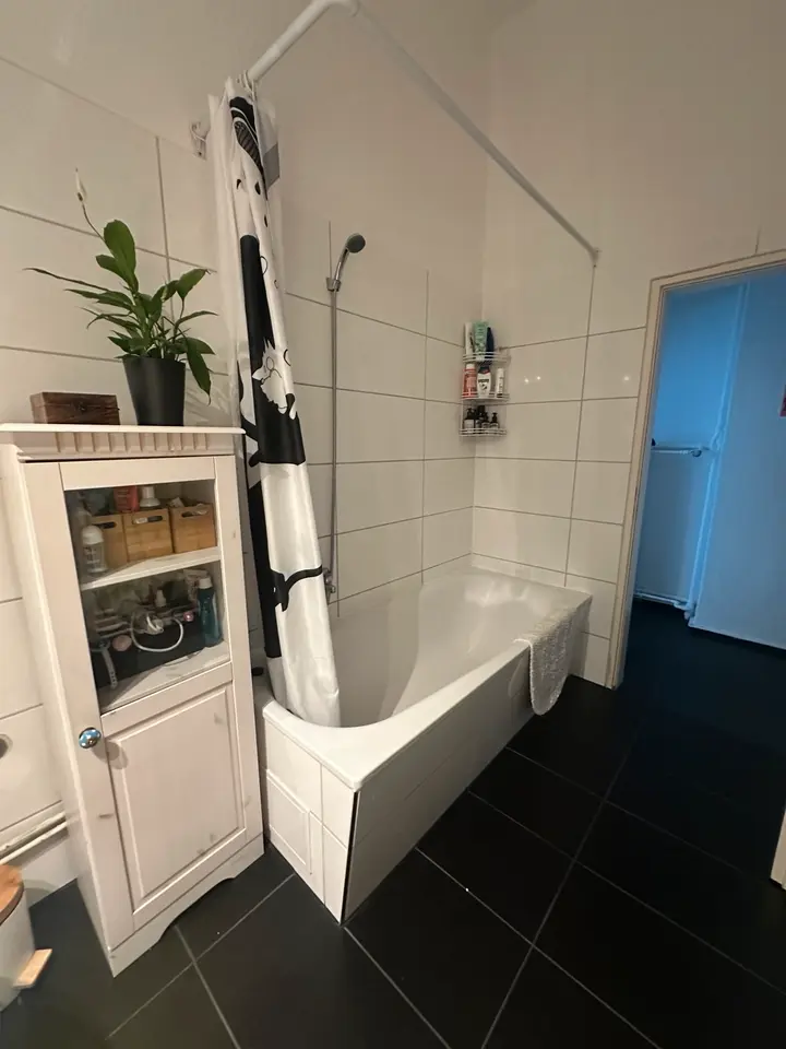 2 Zimmer Wohnung mit 70 m² in Göttingen – Bild 5
