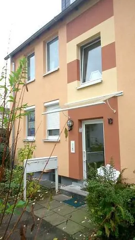 3 Zimmer Wohnung mit 80 m² in Bonn – Bild 1