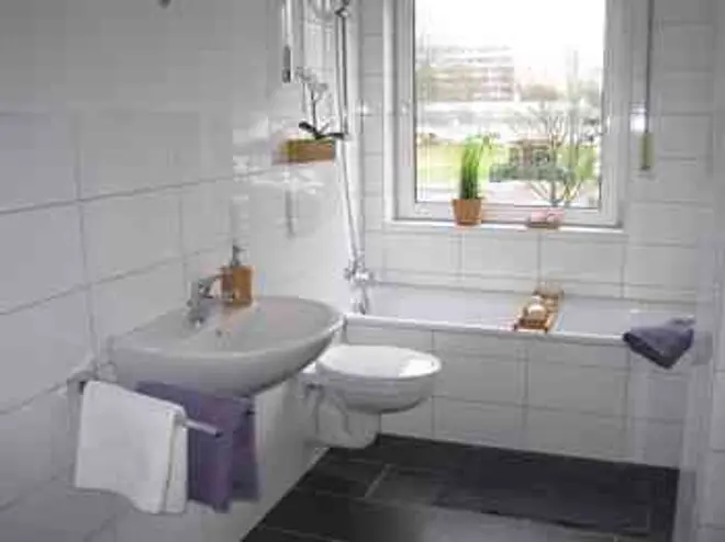 3 Zimmer Wohnung mit 80 m² in Bonn – Bild 2