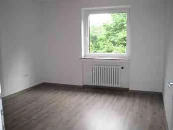 3 Zimmer Wohnung mit 80 m² in Bonn – Bild 3