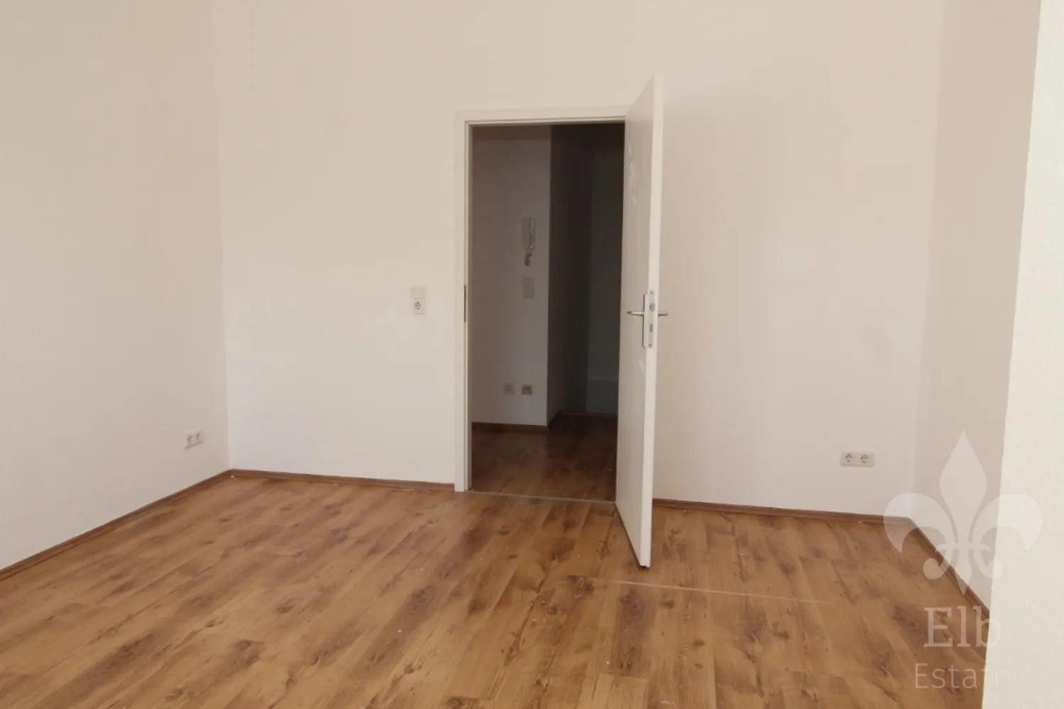 4 Zimmer Wohnung mit 114 m² in Magdeburg – Bild 5