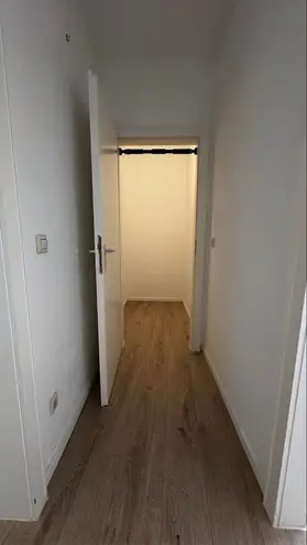 4 Zimmer Wohnung mit 80 m² in Karlsruhe – Bild 12