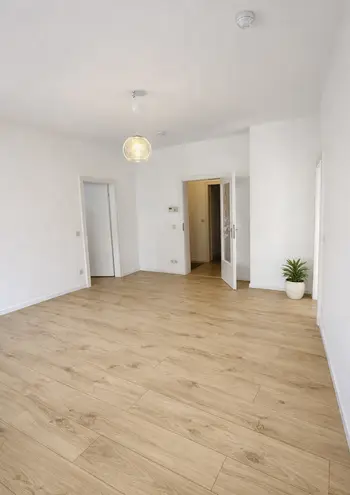 4 Zimmer Wohnung mit 80 m² in Karlsruhe – Bild 5