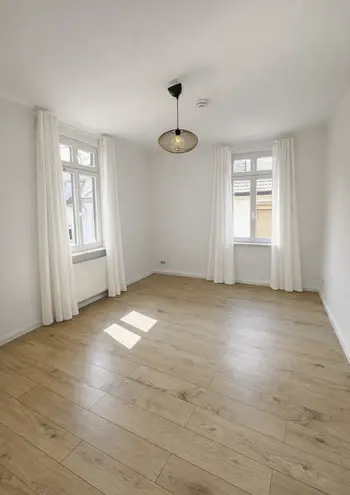 4 Zimmer Wohnung mit 80 m² in Karlsruhe – Bild 6