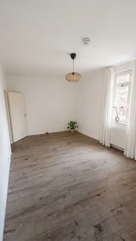 4 Zimmer Wohnung mit 80 m² in Karlsruhe – Bild 7